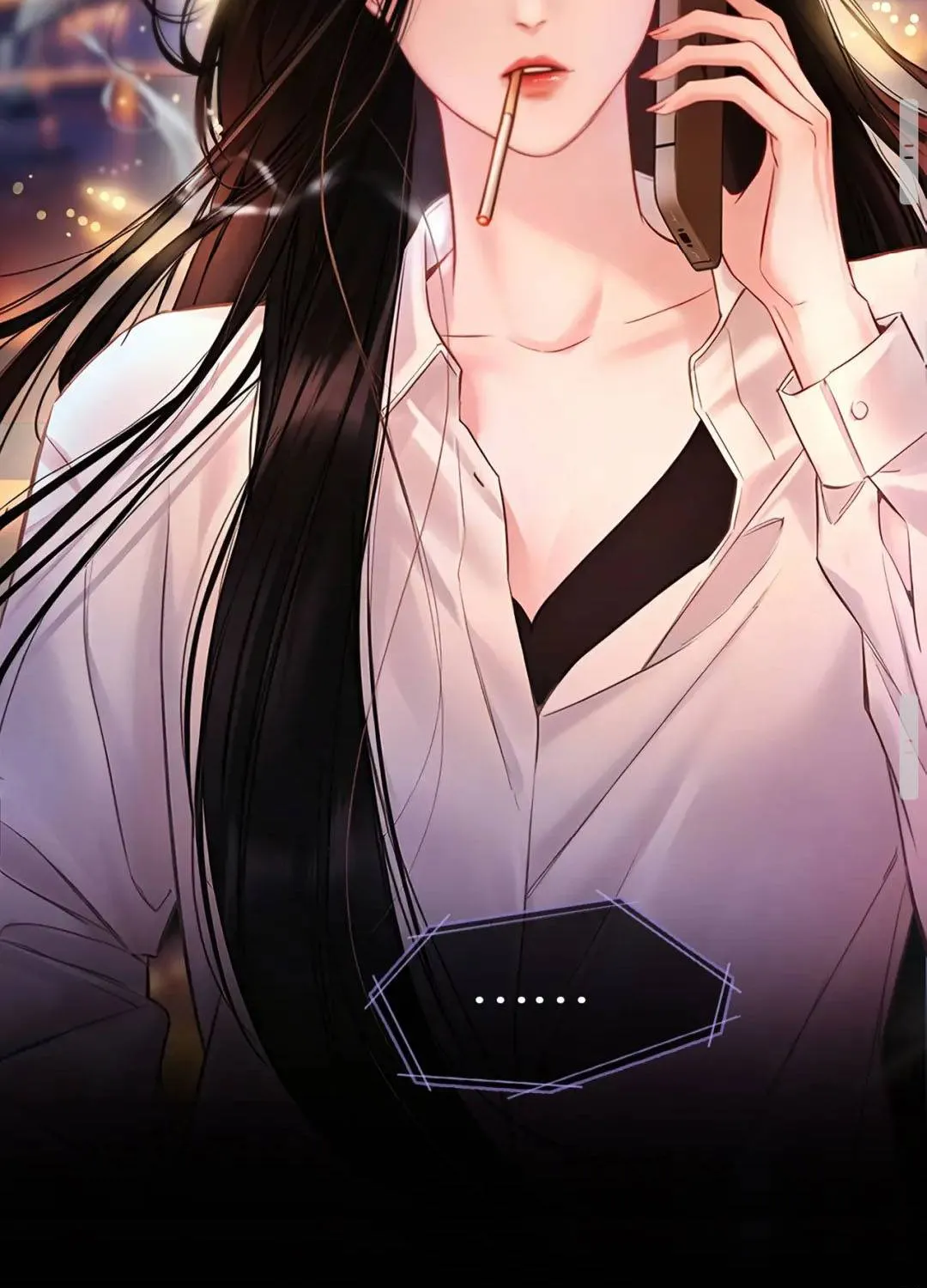 Kẻ Thù Hoàn Hảo Chap 2 - Next Chap 3