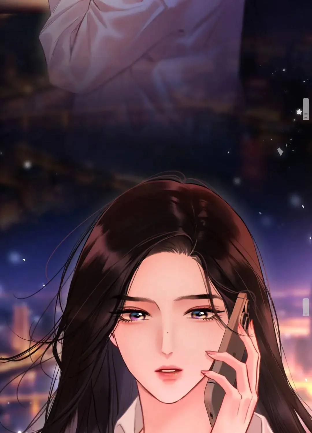 Kẻ Thù Hoàn Hảo Chap 2 - Next Chap 3
