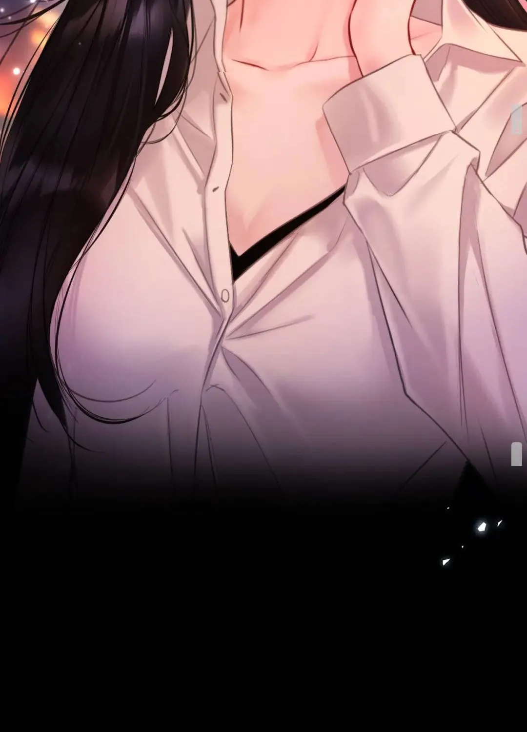 Kẻ Thù Hoàn Hảo Chap 2 - Next Chap 3