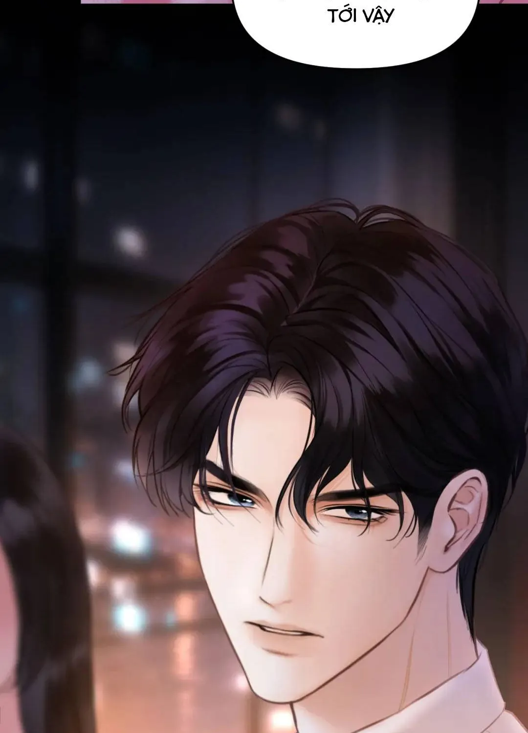 Kẻ Thù Hoàn Hảo Chap 2 - Next Chap 3