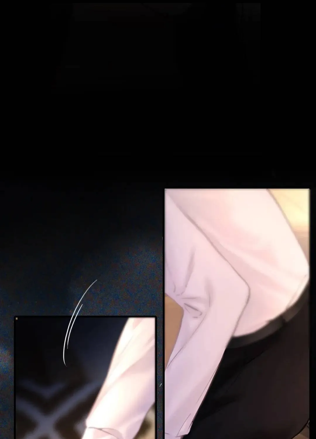 Kẻ Thù Hoàn Hảo Chap 3 - Next Chap 4