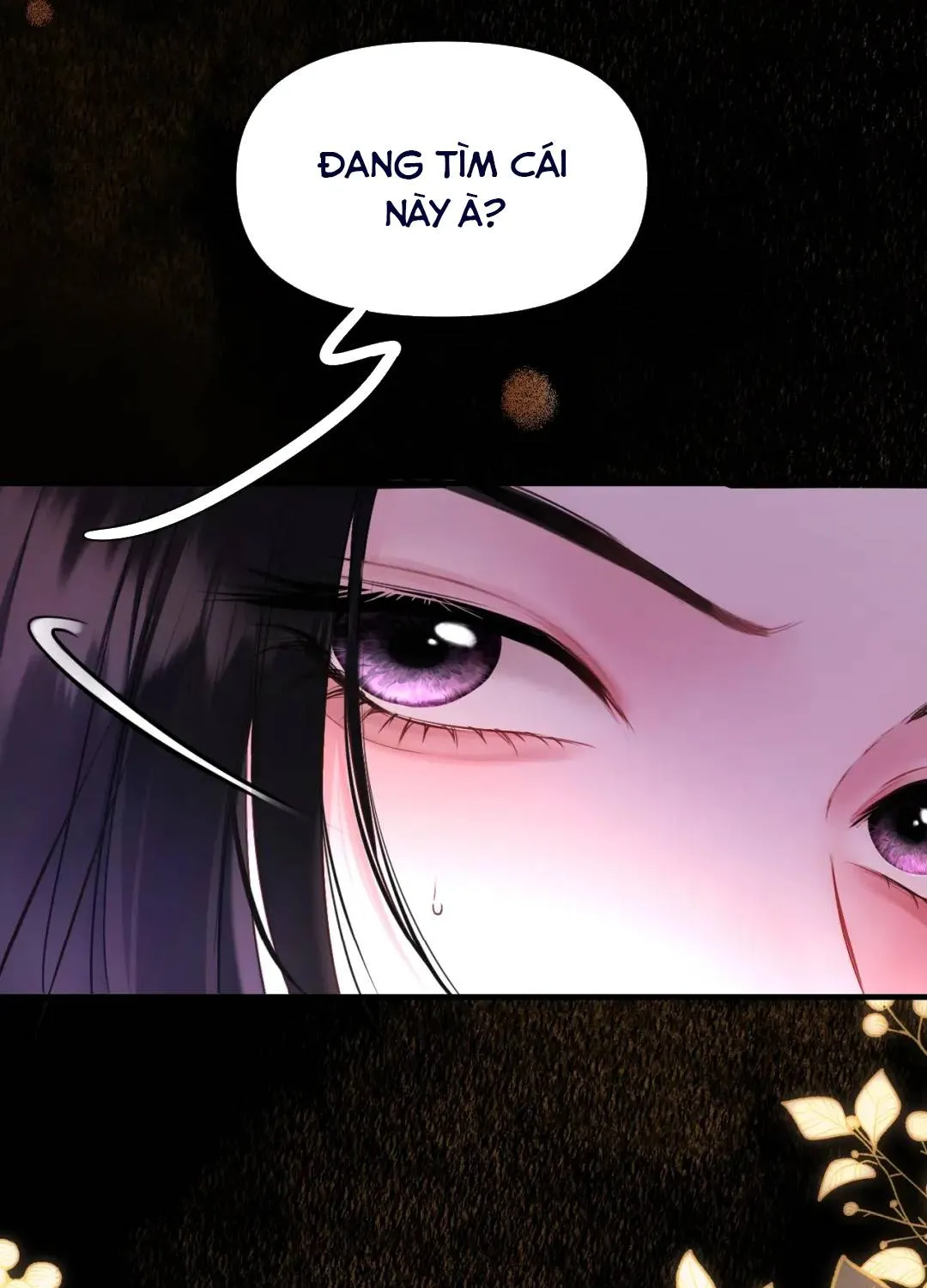 Kẻ Thù Hoàn Hảo Chap 3 - Next Chap 4