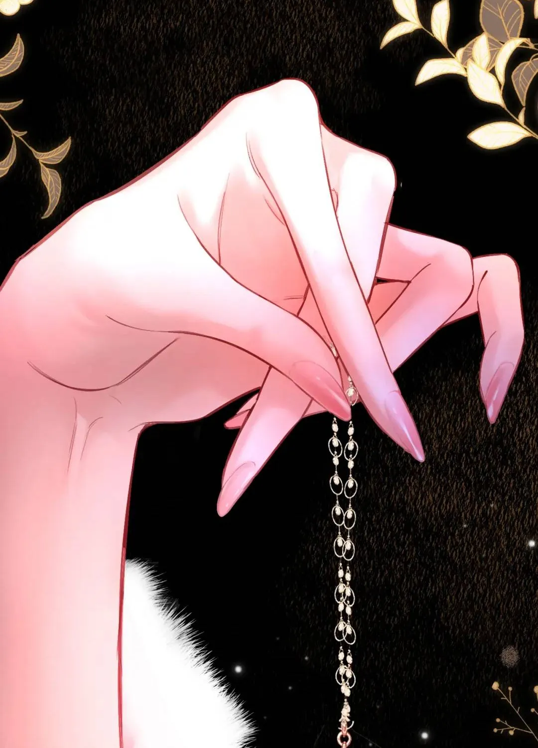 Kẻ Thù Hoàn Hảo Chap 3 - Next Chap 4