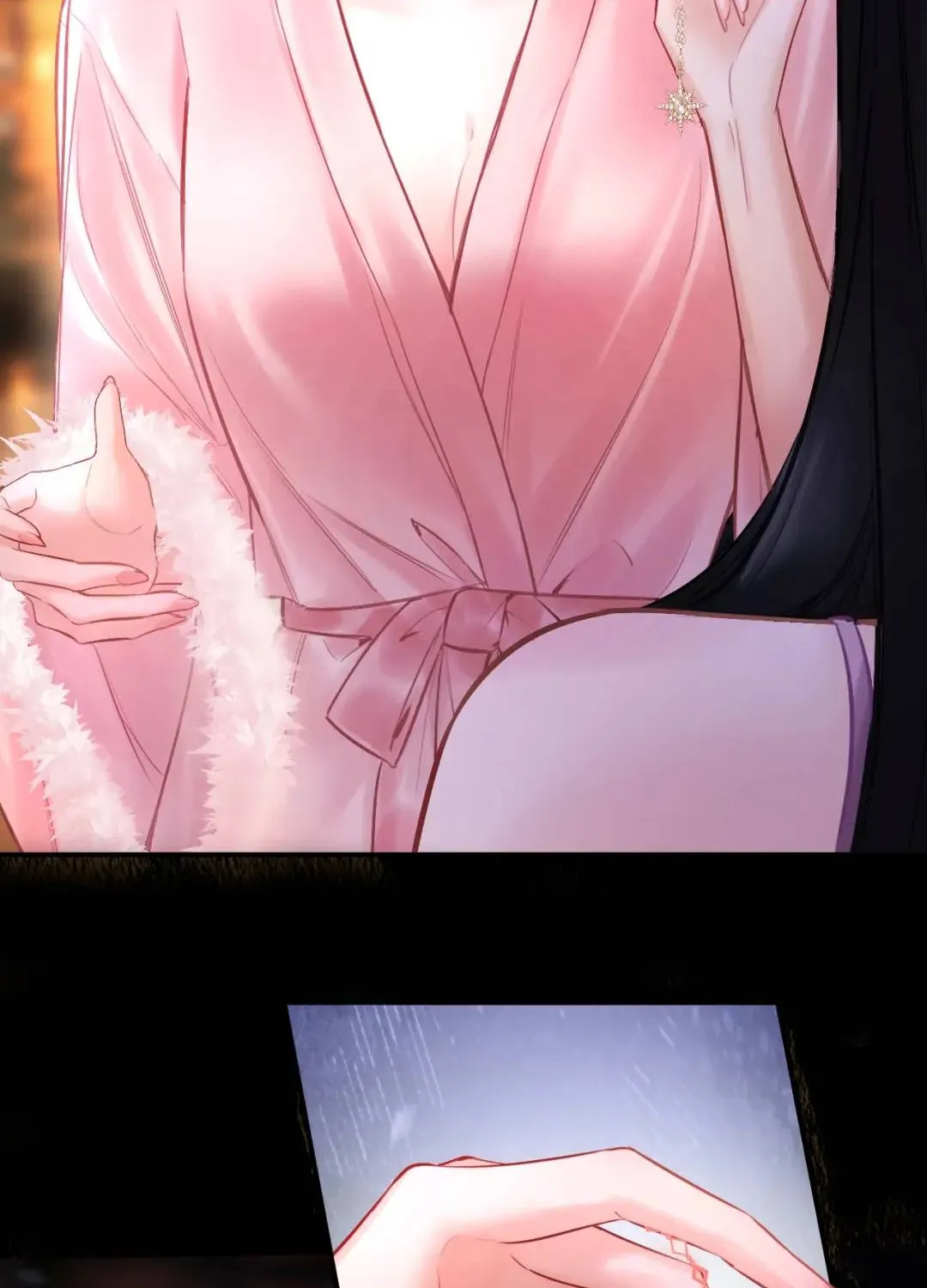 Kẻ Thù Hoàn Hảo Chap 3 - Next Chap 4