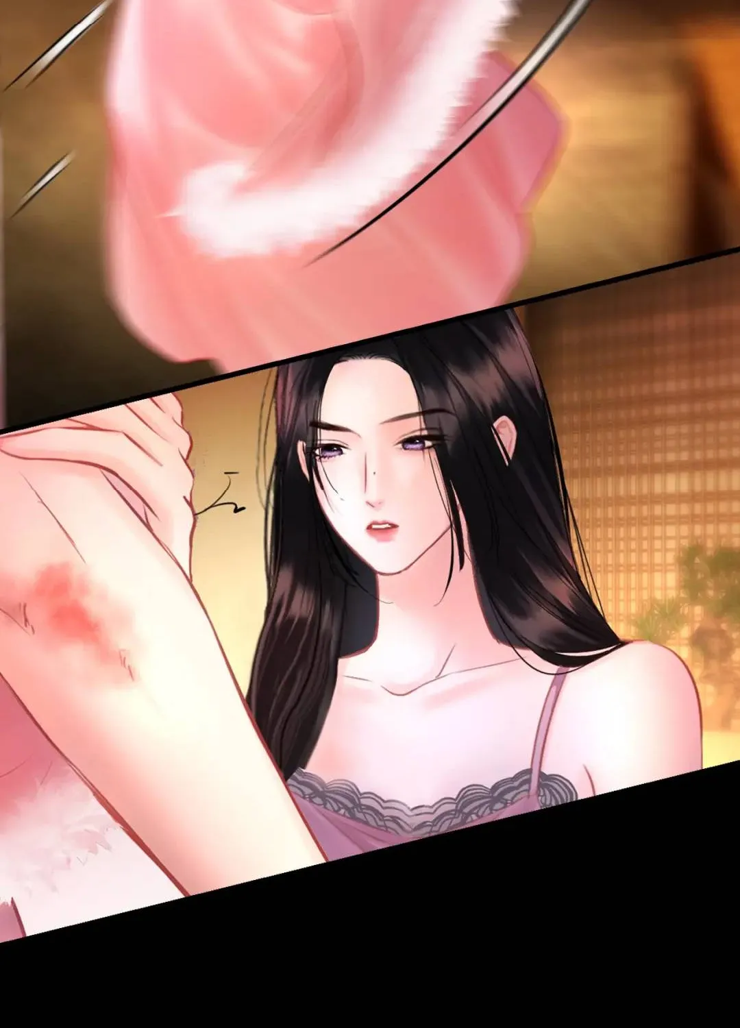 Kẻ Thù Hoàn Hảo Chap 3 - Next Chap 4