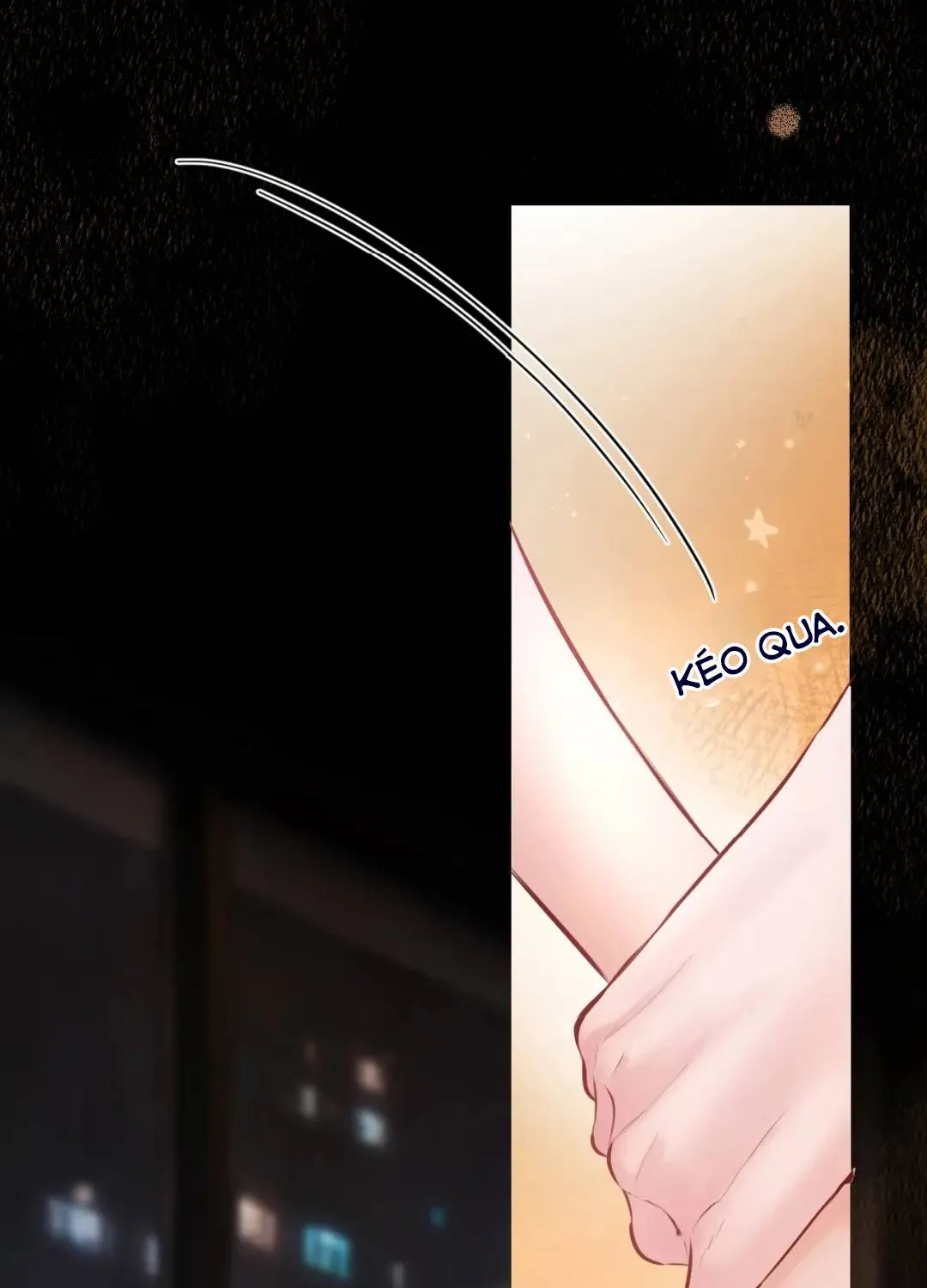 Kẻ Thù Hoàn Hảo Chap 3 - Next Chap 4