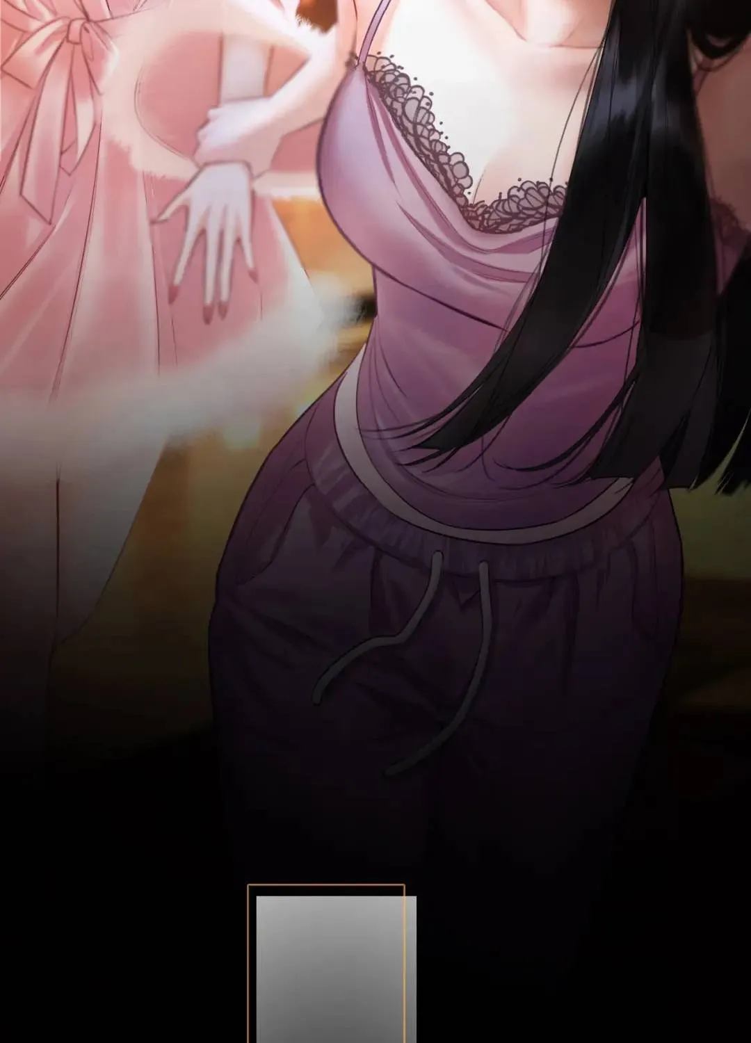 Kẻ Thù Hoàn Hảo Chap 3 - Next Chap 4