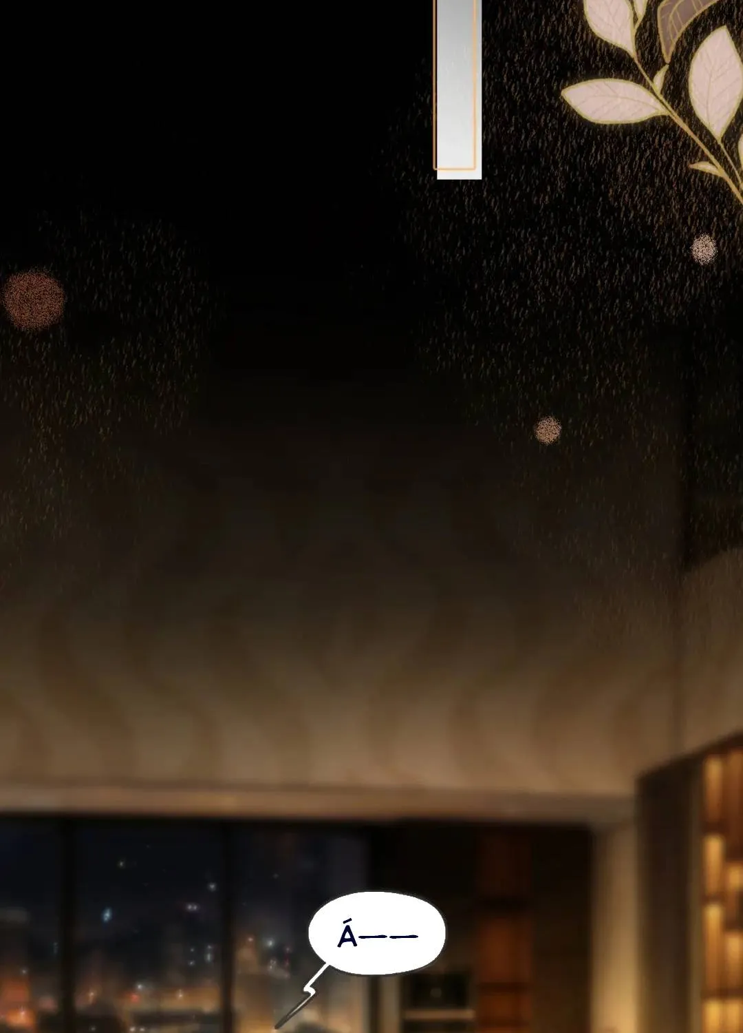 Kẻ Thù Hoàn Hảo Chap 3 - Next Chap 4