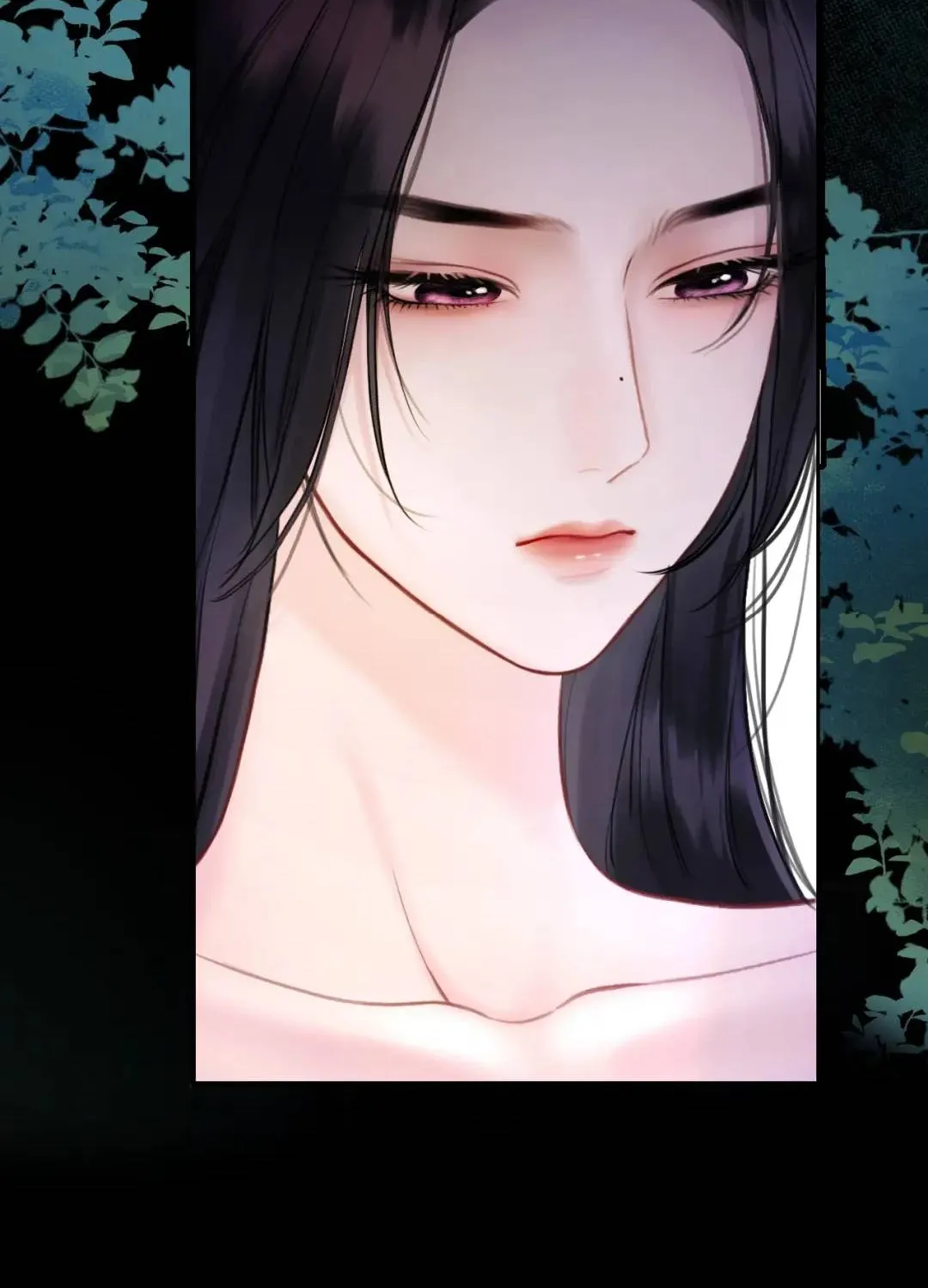 Kẻ Thù Hoàn Hảo Chap 3 - Next Chap 4