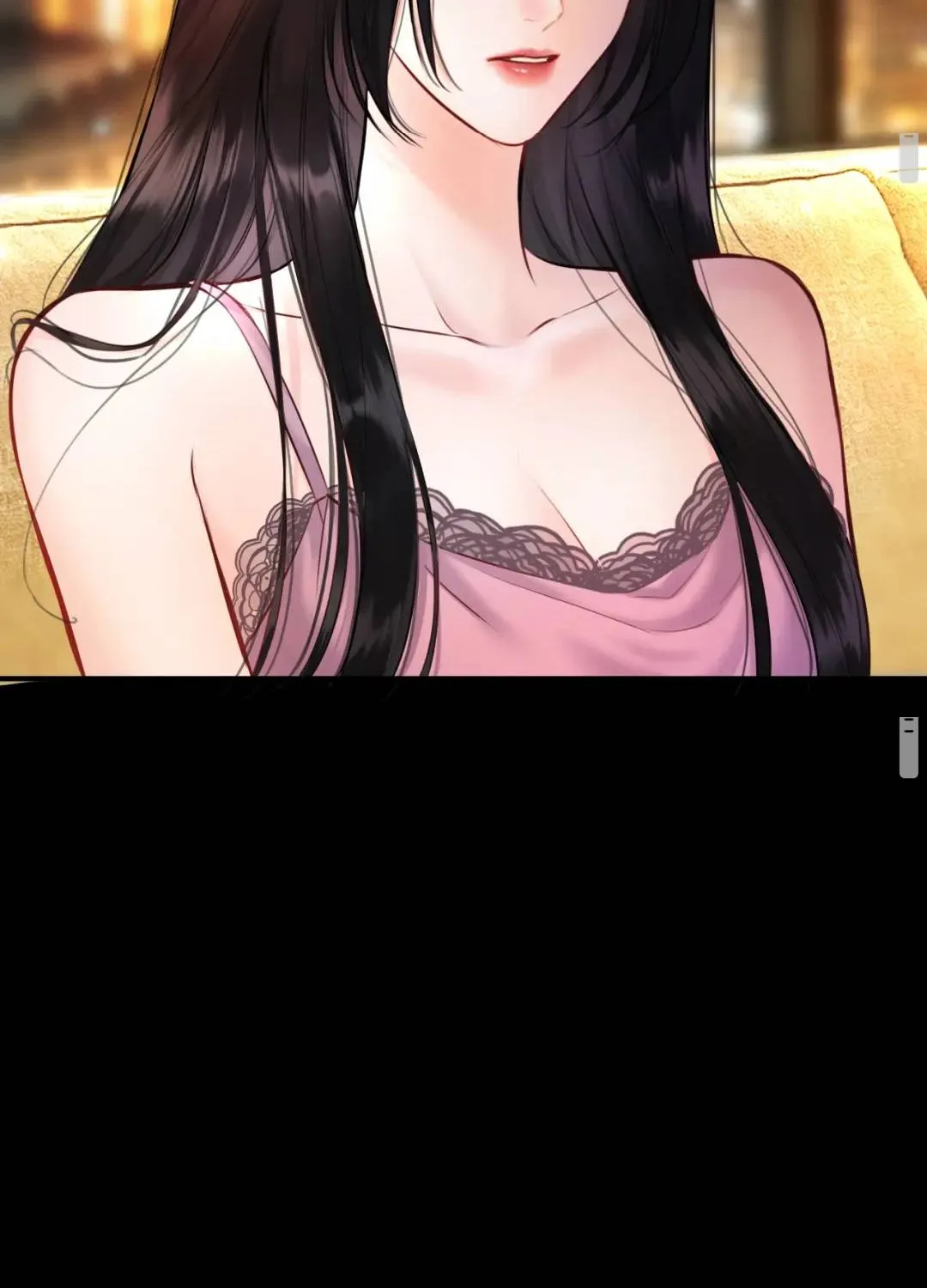 Kẻ Thù Hoàn Hảo Chap 3 - Next Chap 4