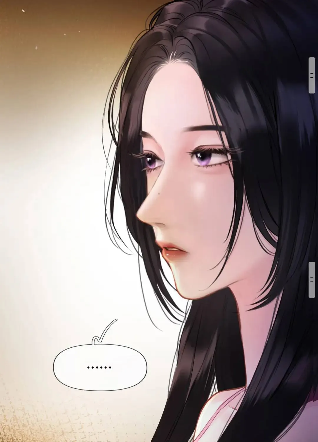Kẻ Thù Hoàn Hảo Chap 3 - Next Chap 4