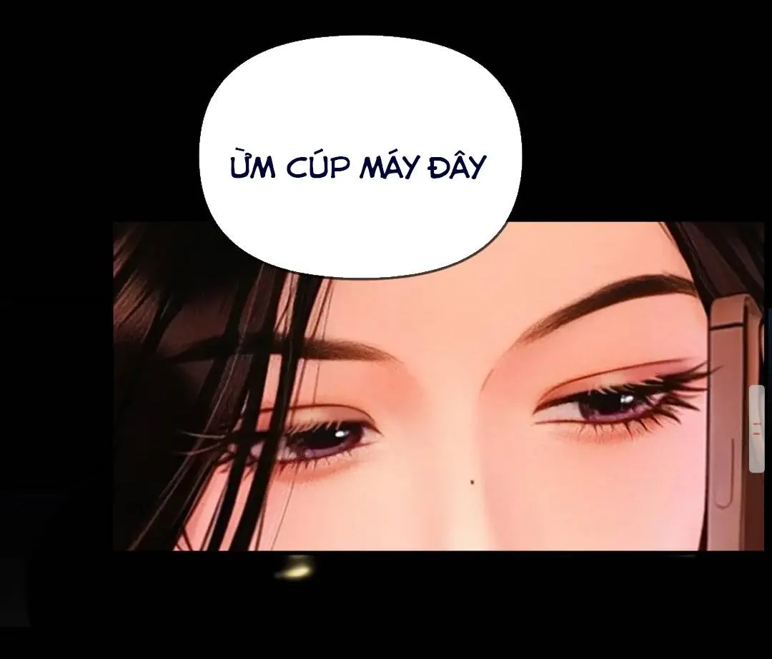 Kẻ Thù Hoàn Hảo Chap 3 - Next Chap 4