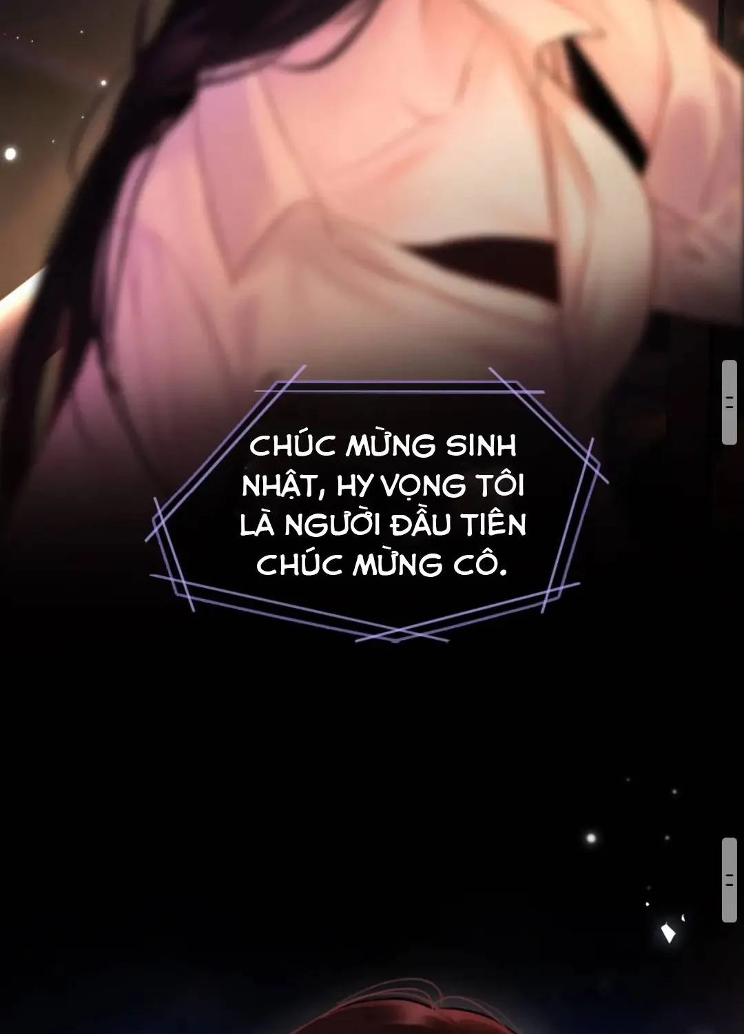 Kẻ Thù Hoàn Hảo Chap 3 - Next Chap 4