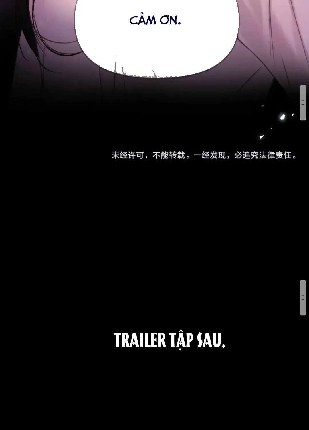 Kẻ Thù Hoàn Hảo Chap 3 - Next Chap 4