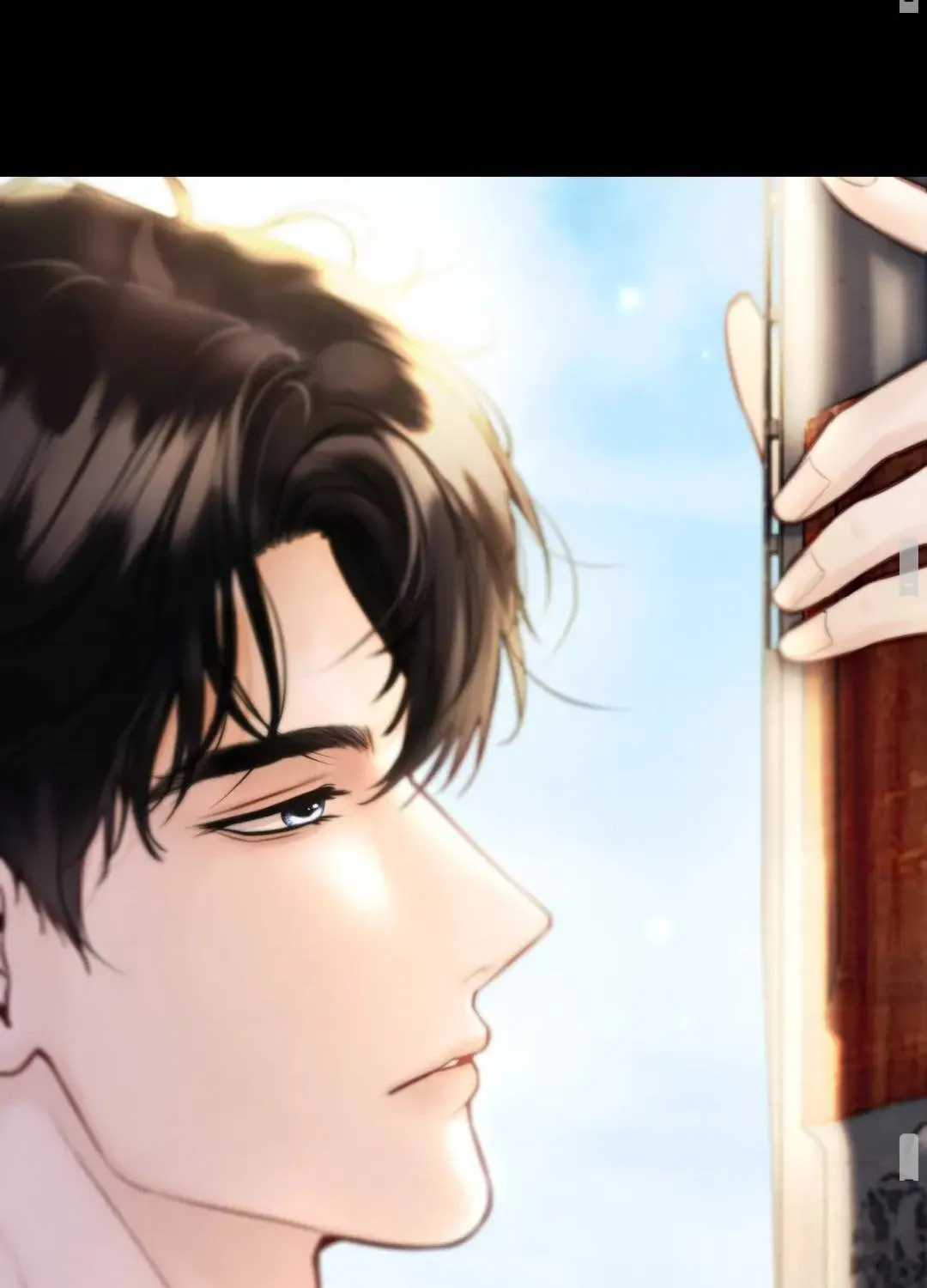 Kẻ Thù Hoàn Hảo Chap 3 - Next Chap 4