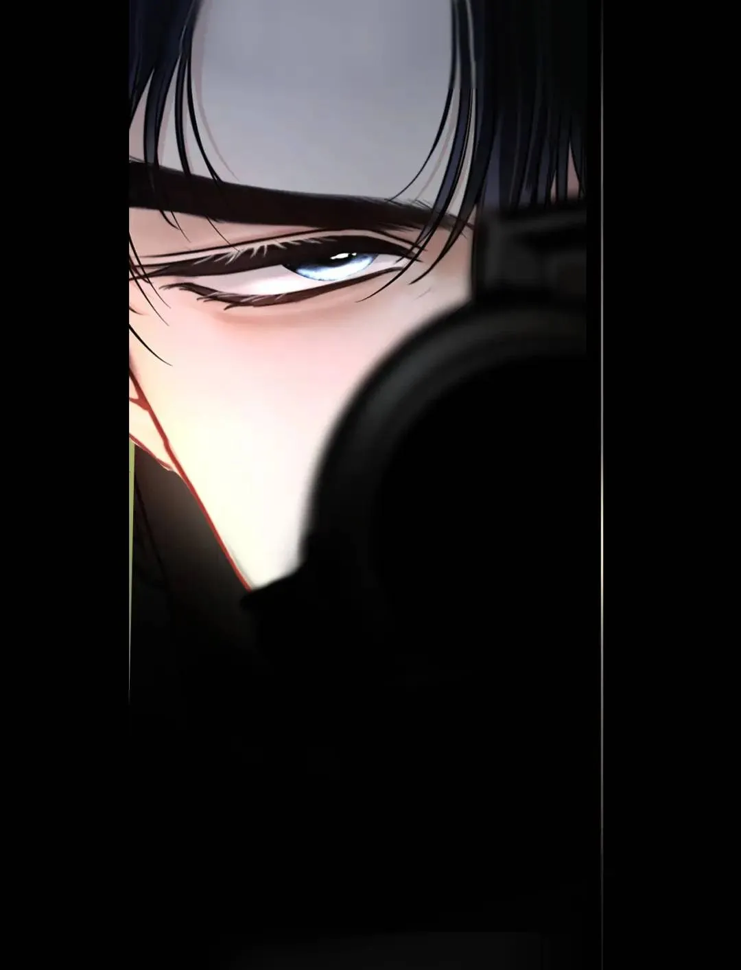 Kẻ Thù Hoàn Hảo Chap 3 - Next Chap 4