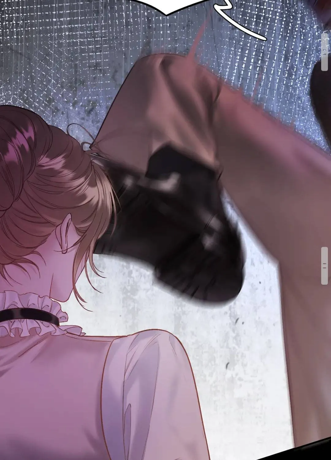 Kẻ Thù Hoàn Hảo Chap 4 - Next Chap 5