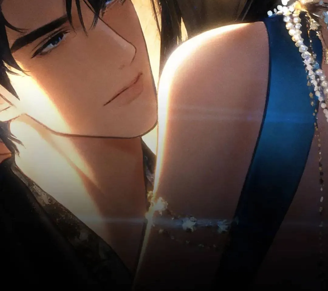 Kẻ Thù Hoàn Hảo Chap 4 - Next Chap 5