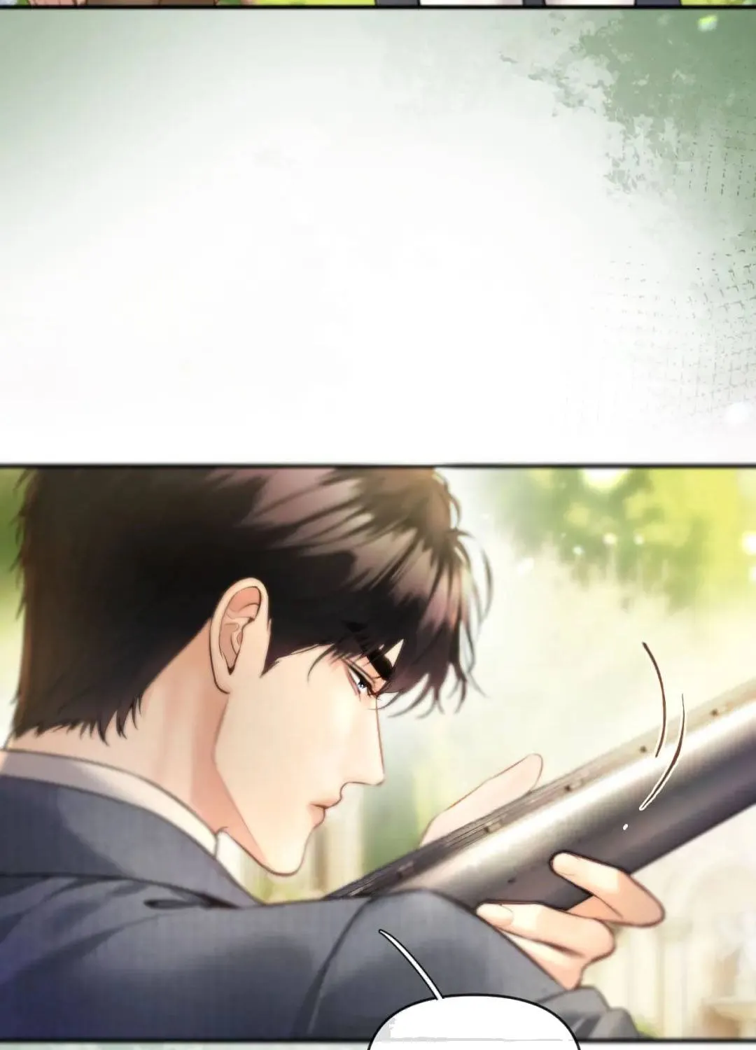 Kẻ Thù Hoàn Hảo Chap 4 - Next Chap 5