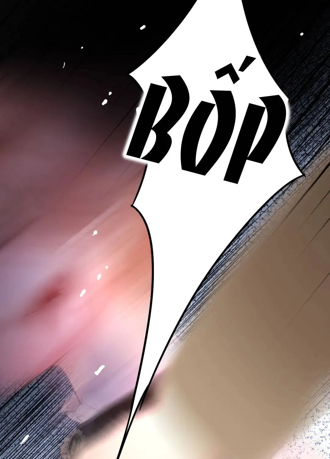 Kẻ Thù Hoàn Hảo Chap 5 - Next Chap 6