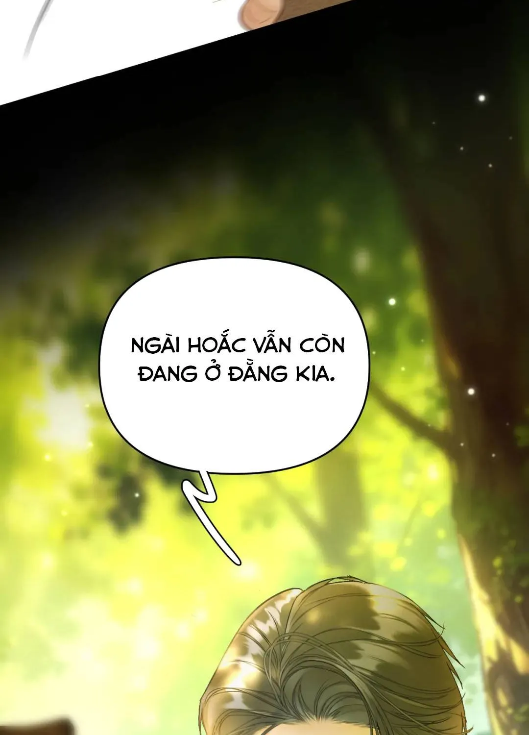 Kẻ Thù Hoàn Hảo Chap 5 - Next Chap 6