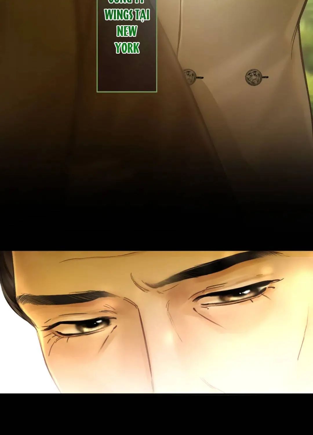 Kẻ Thù Hoàn Hảo Chap 5 - Next Chap 6