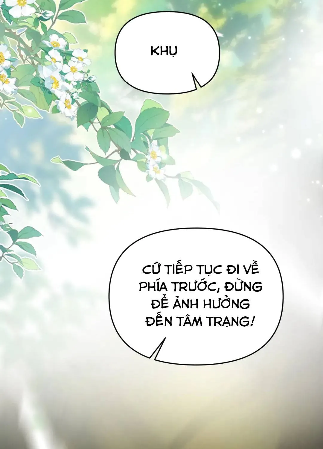 Kẻ Thù Hoàn Hảo Chap 5 - Next Chap 6