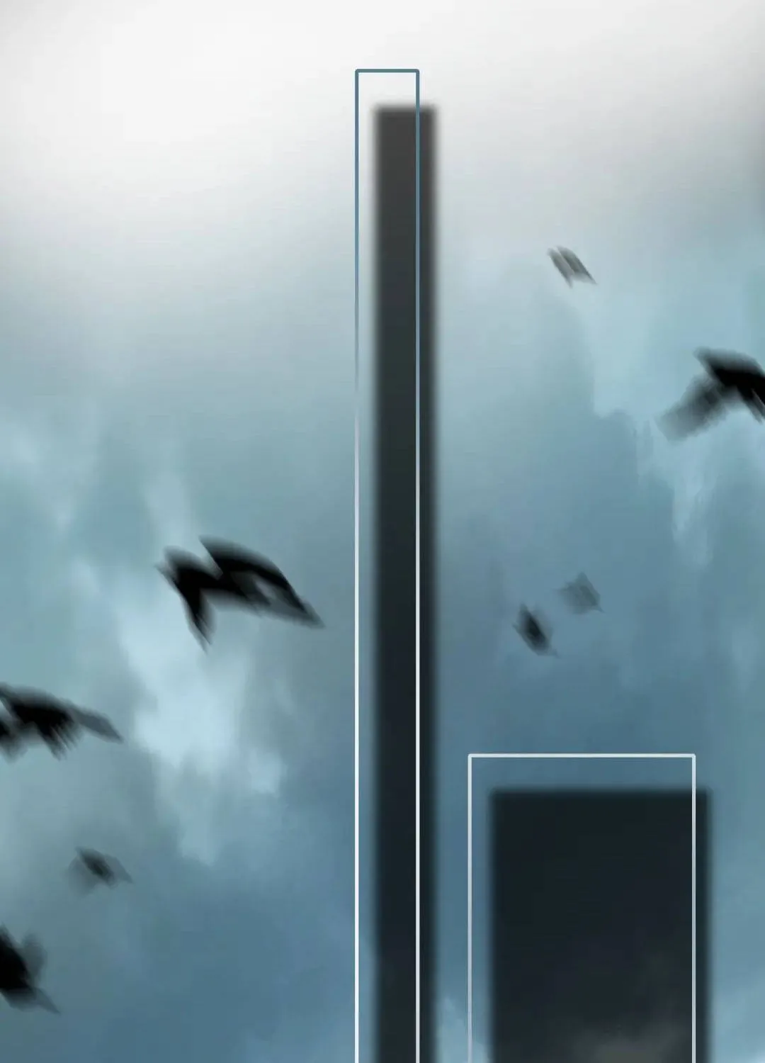 Kẻ Thù Hoàn Hảo Chap 5 - Next Chap 6