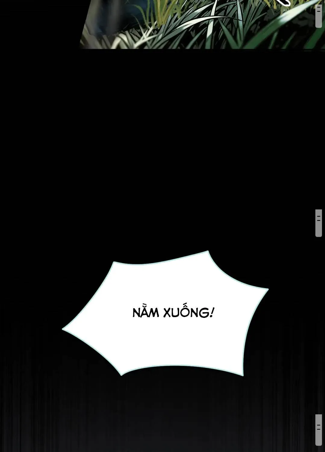 Kẻ Thù Hoàn Hảo Chap 5 - Next Chap 6