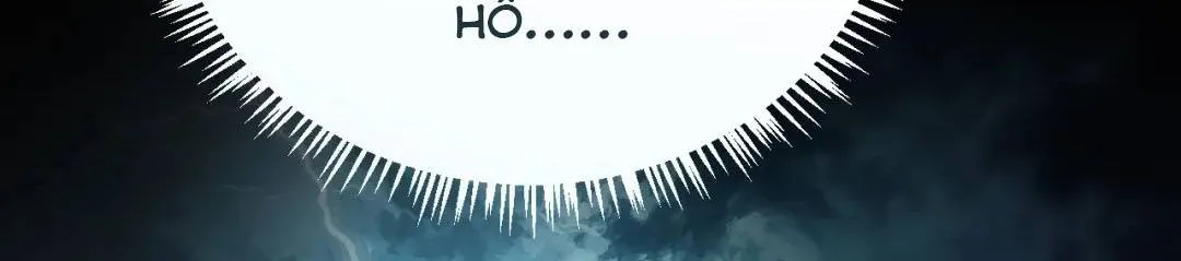 Kẻ Thù Hoàn Hảo Chap 5 - Next Chap 6