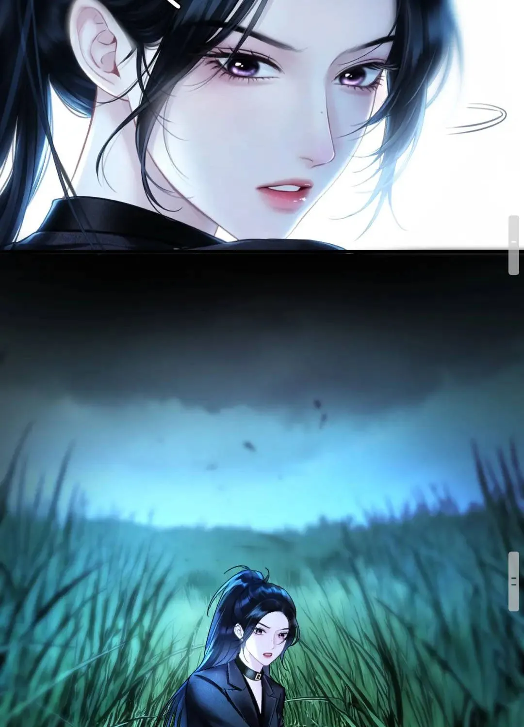 Kẻ Thù Hoàn Hảo Chap 5 - Next Chap 6