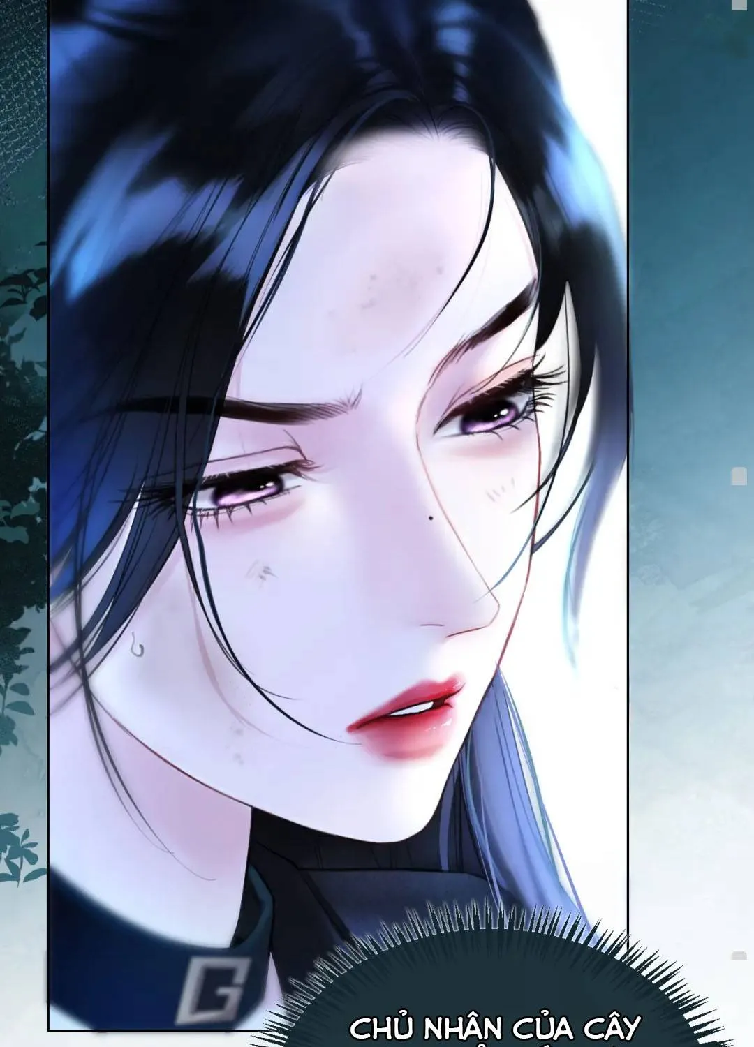 Kẻ Thù Hoàn Hảo Chap 5 - Next Chap 6
