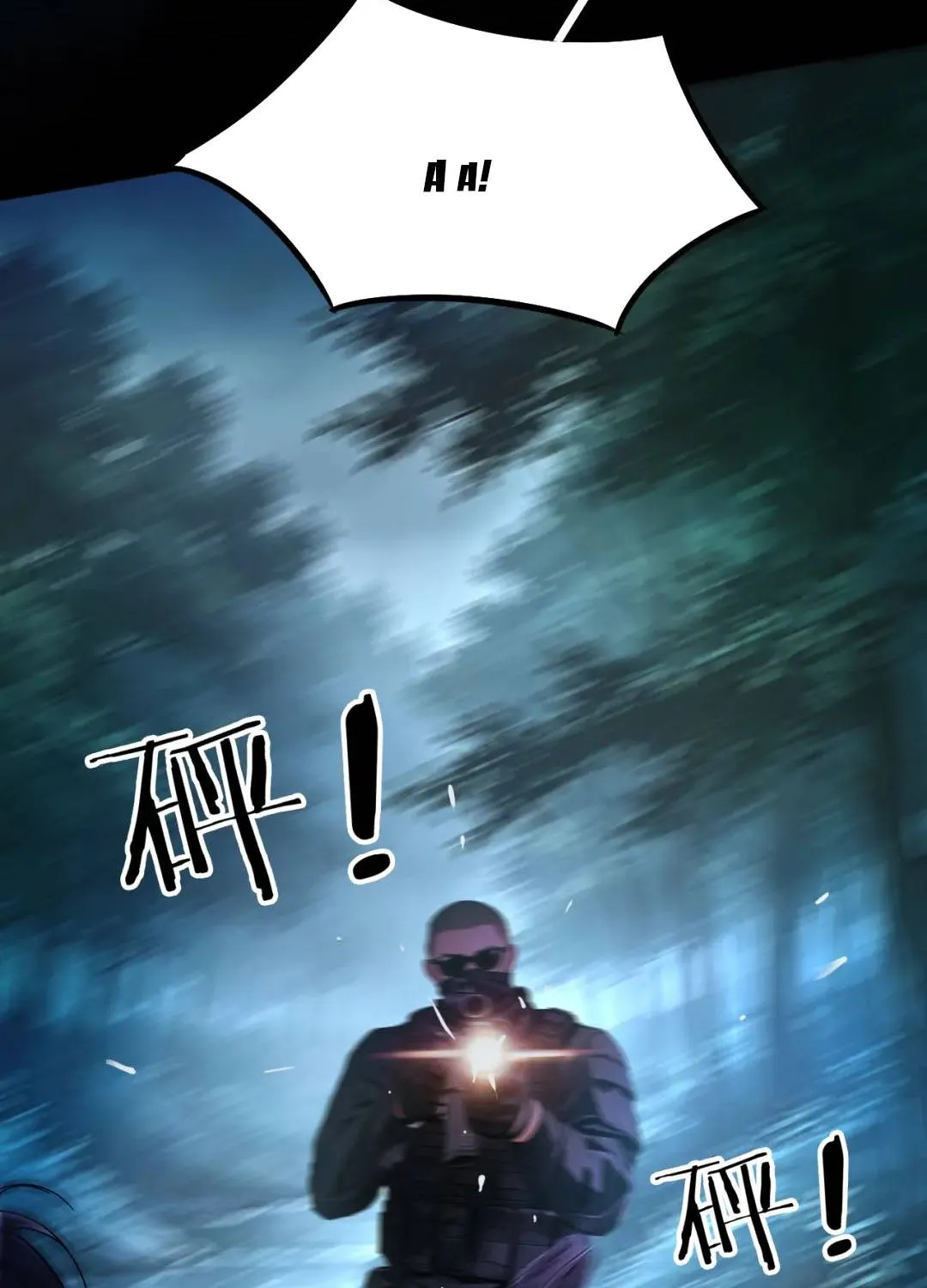 Kẻ Thù Hoàn Hảo Chap 6 - Next Chap 7