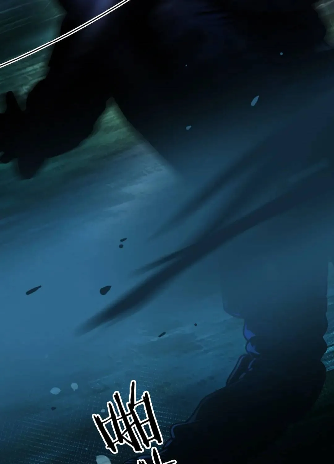 Kẻ Thù Hoàn Hảo Chap 6 - Next Chap 7
