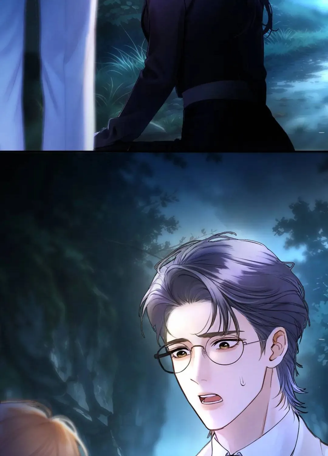 Kẻ Thù Hoàn Hảo Chap 6 - Next Chap 7