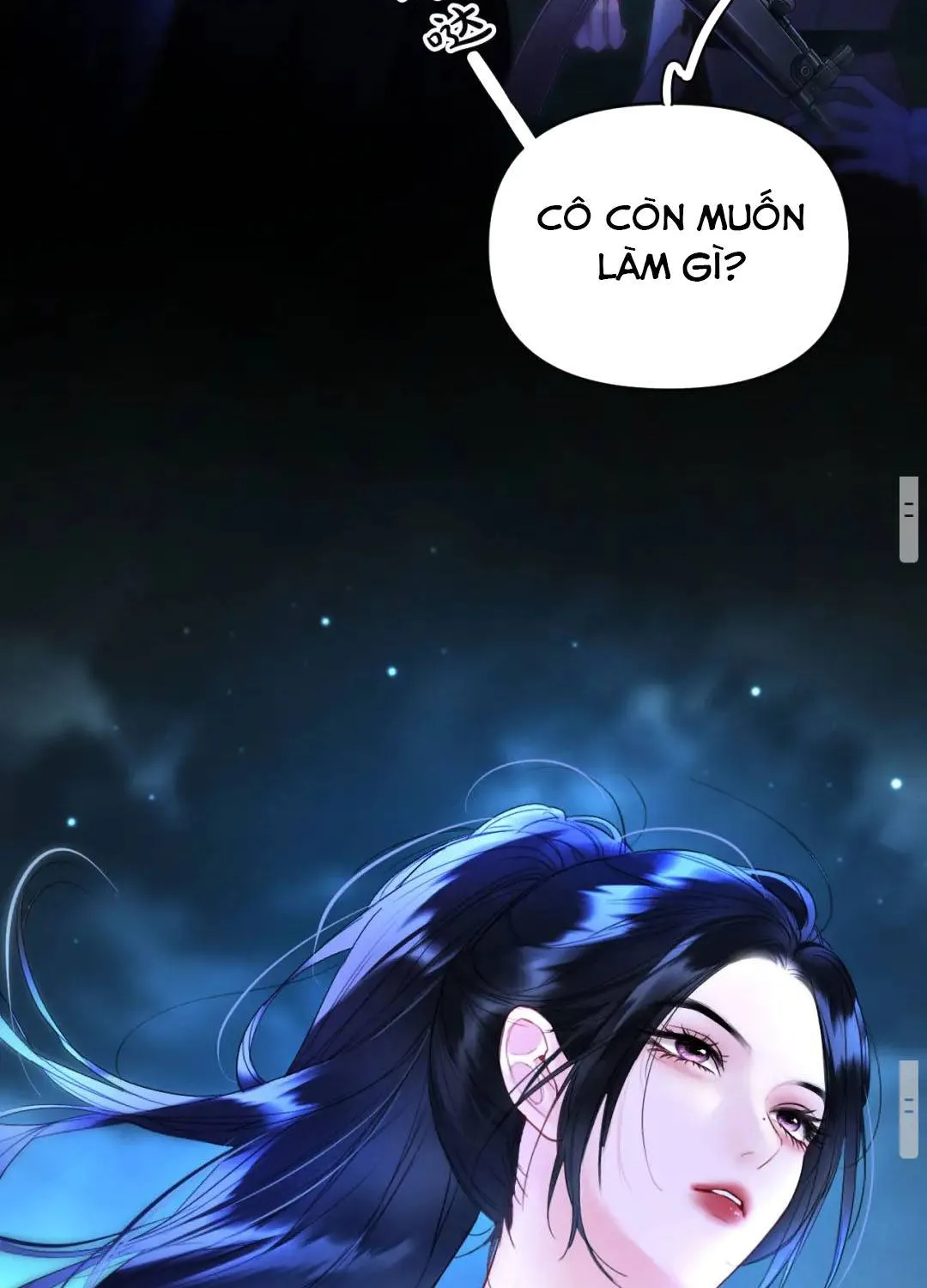 Kẻ Thù Hoàn Hảo Chap 6 - Next Chap 7