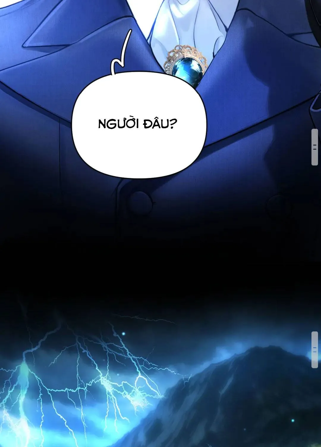 Kẻ Thù Hoàn Hảo Chap 6 - Next Chap 7