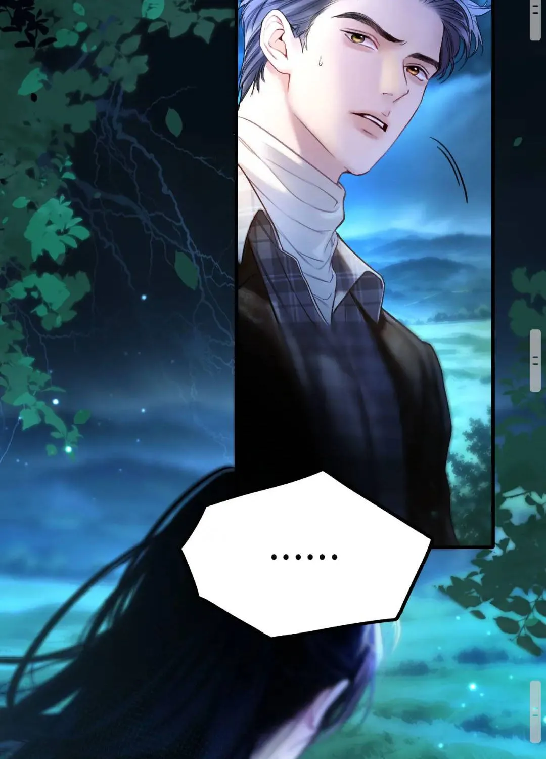Kẻ Thù Hoàn Hảo Chap 6 - Next Chap 7