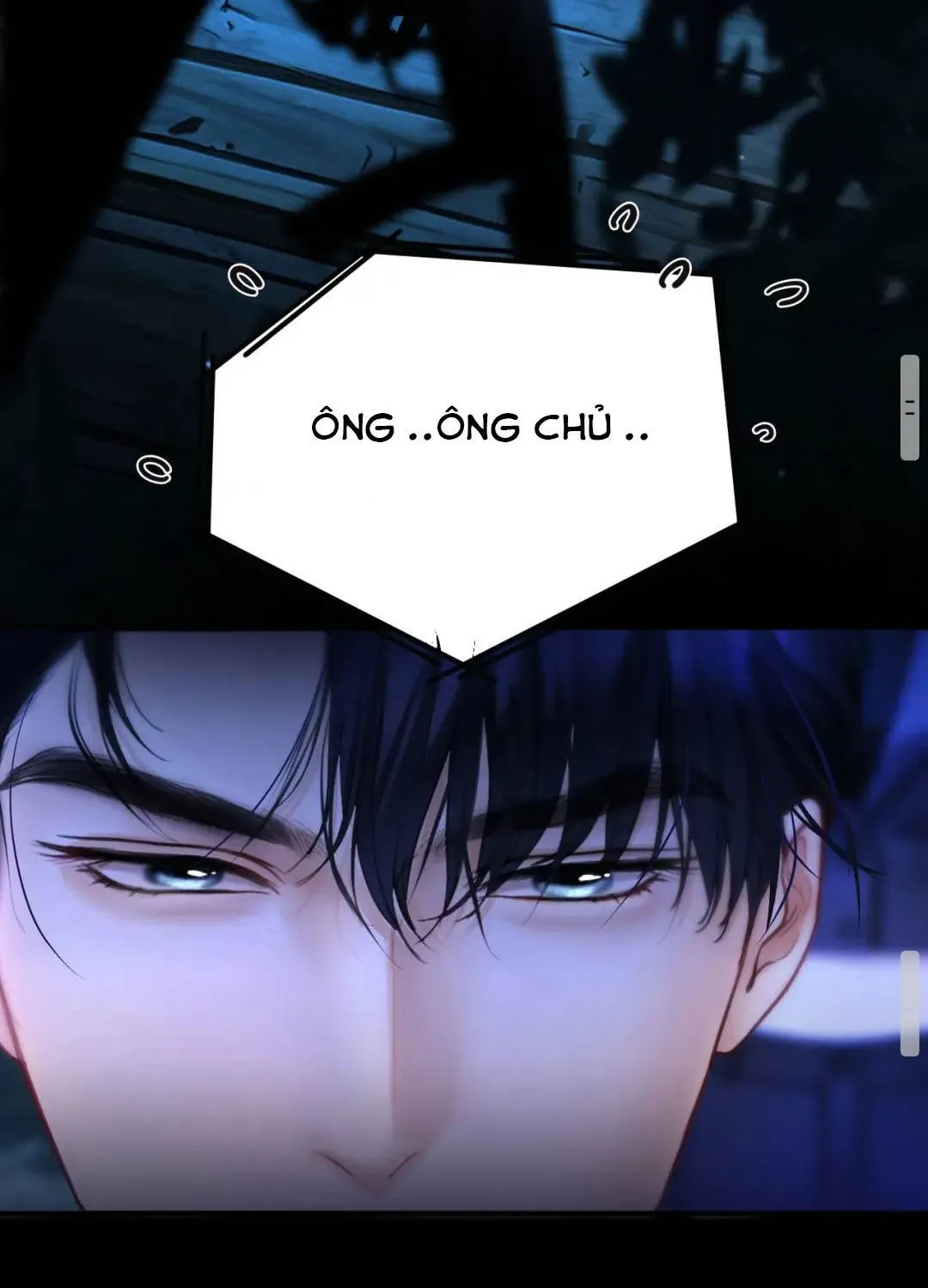 Kẻ Thù Hoàn Hảo Chap 6 - Next Chap 7