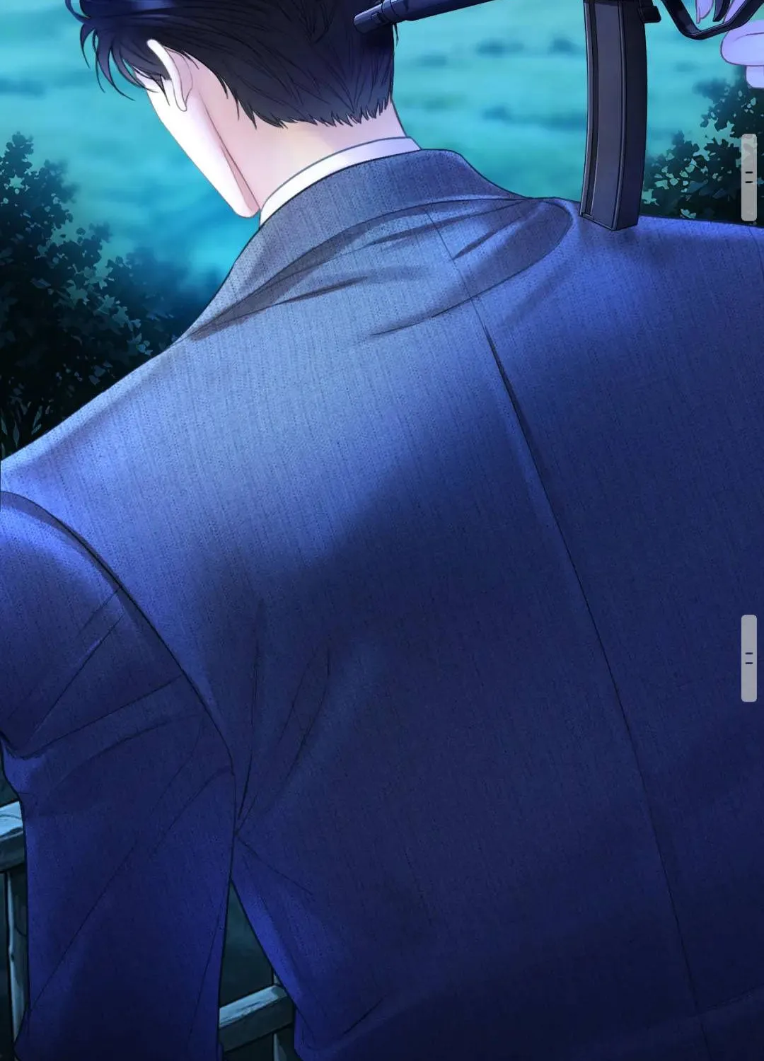 Kẻ Thù Hoàn Hảo Chap 6 - Next Chap 7