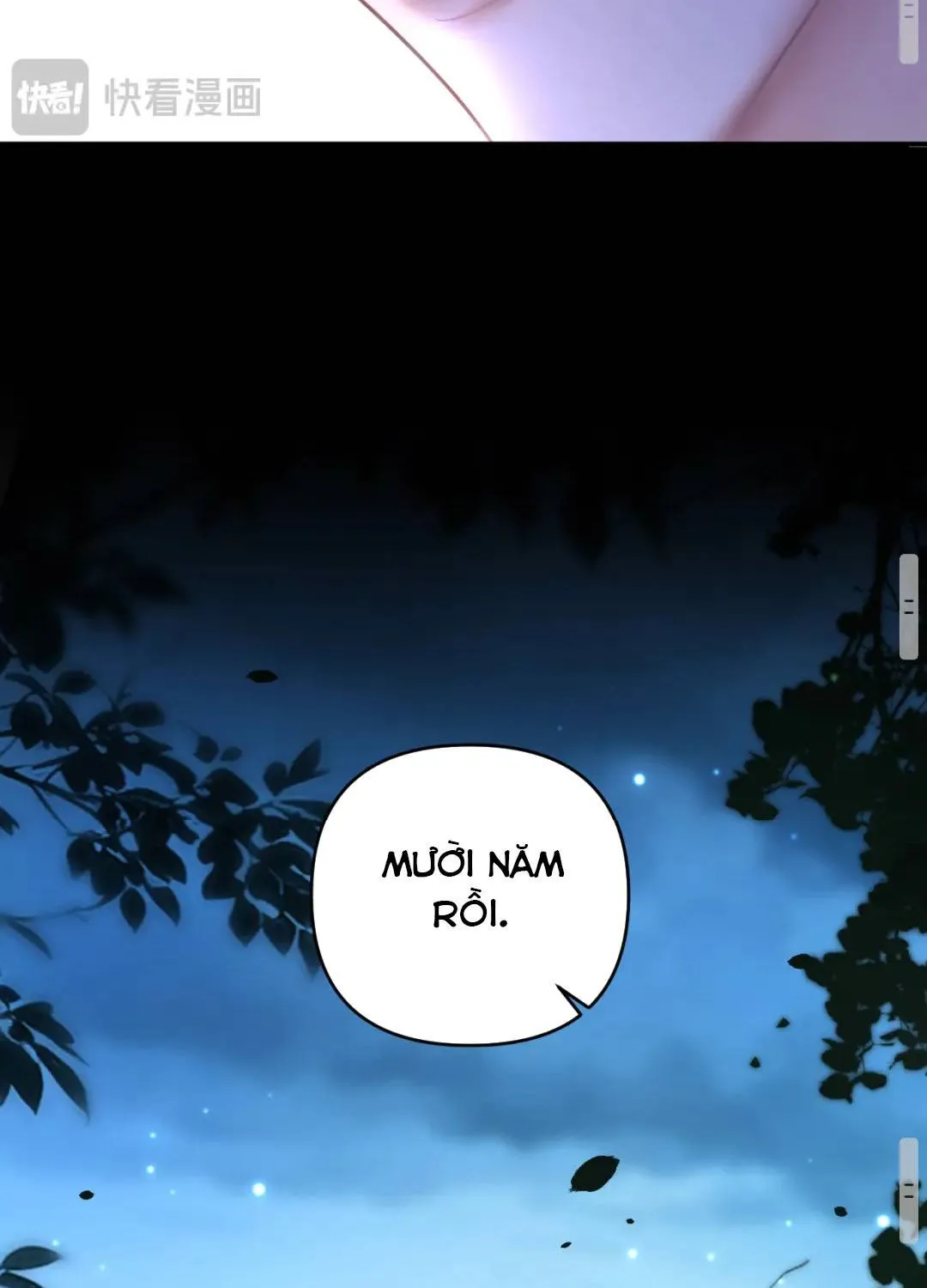 Kẻ Thù Hoàn Hảo Chap 6 - Next Chap 7