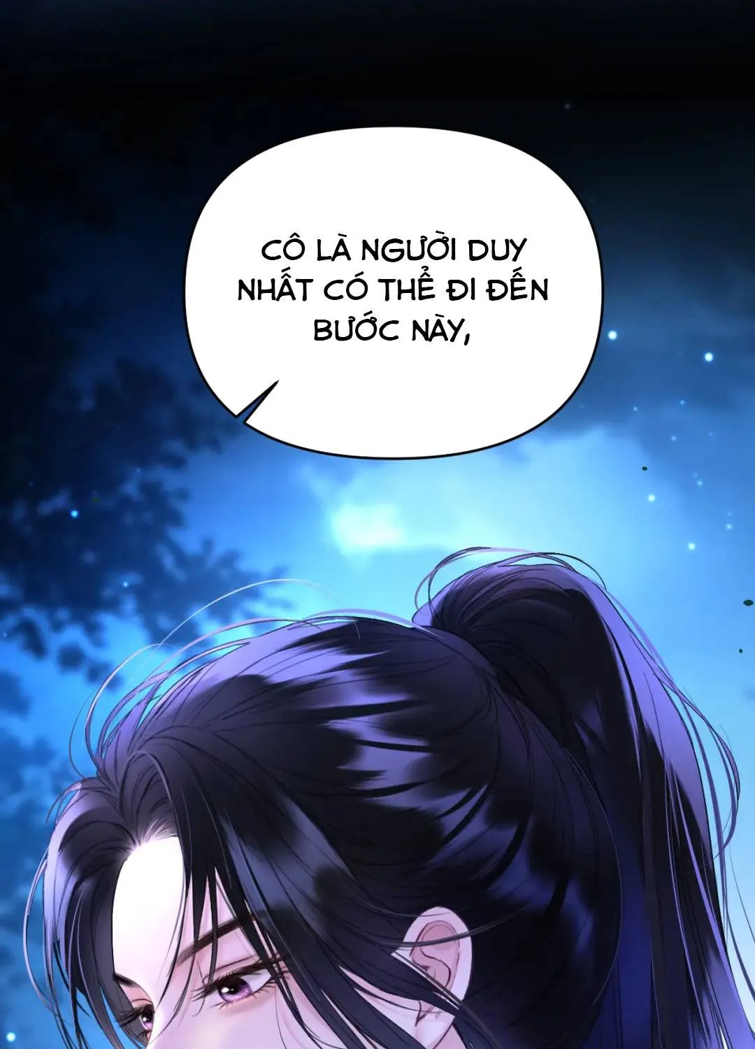 Kẻ Thù Hoàn Hảo Chap 6 - Next Chap 7