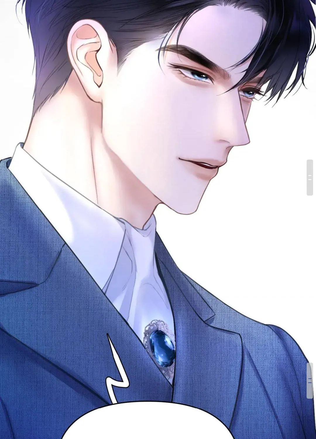 Kẻ Thù Hoàn Hảo Chap 6 - Next Chap 7
