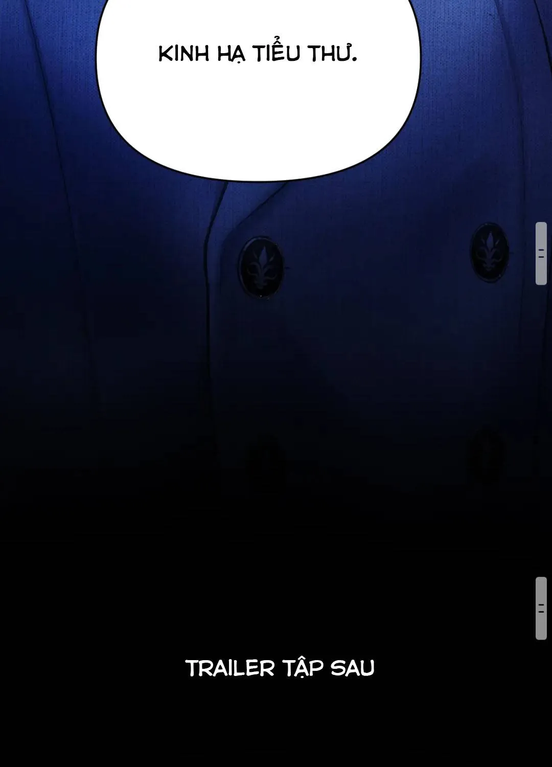 Kẻ Thù Hoàn Hảo Chap 6 - Next Chap 7