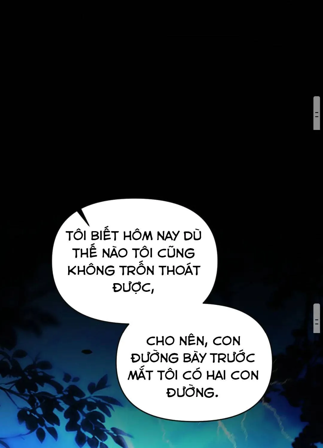 Kẻ Thù Hoàn Hảo Chap 6 - Next Chap 7