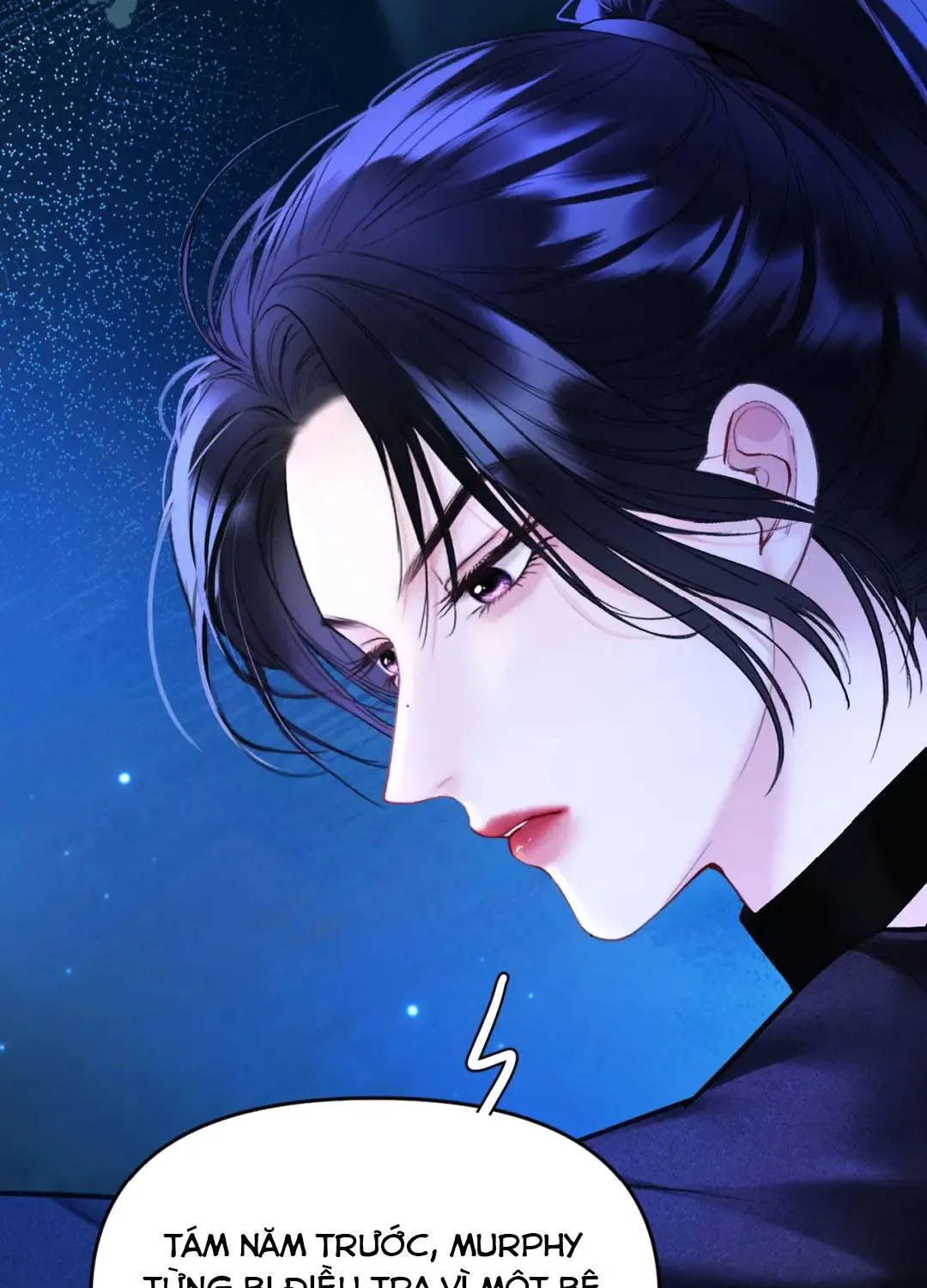Kẻ Thù Hoàn Hảo Chap 7 - Next Chap 8