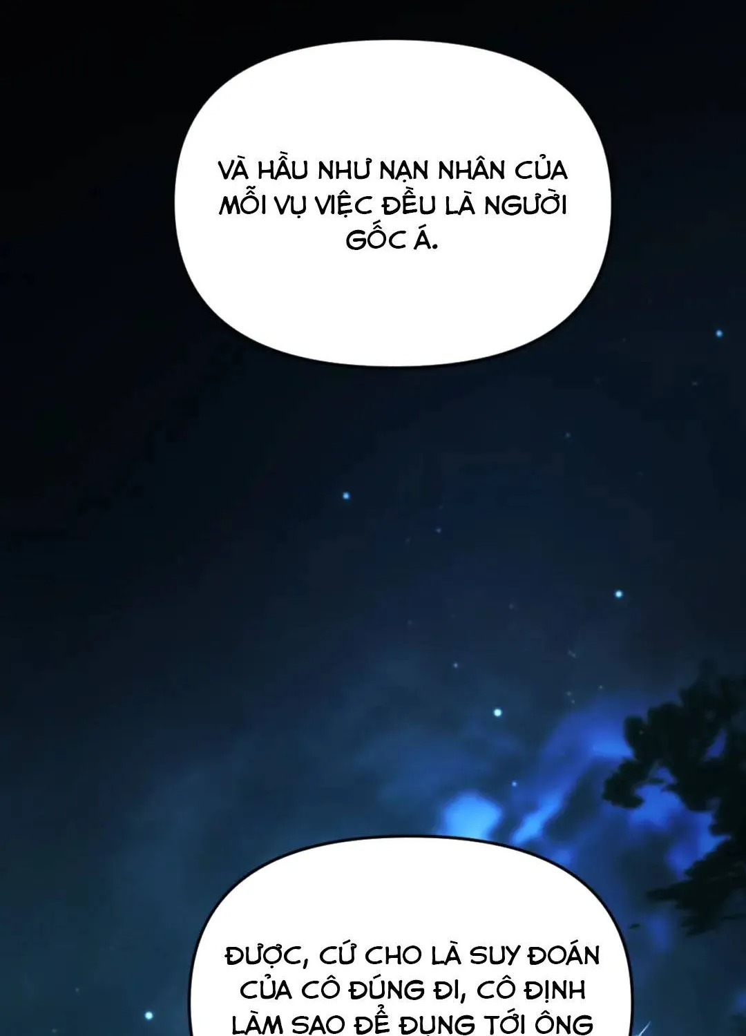 Kẻ Thù Hoàn Hảo Chap 7 - Next Chap 8