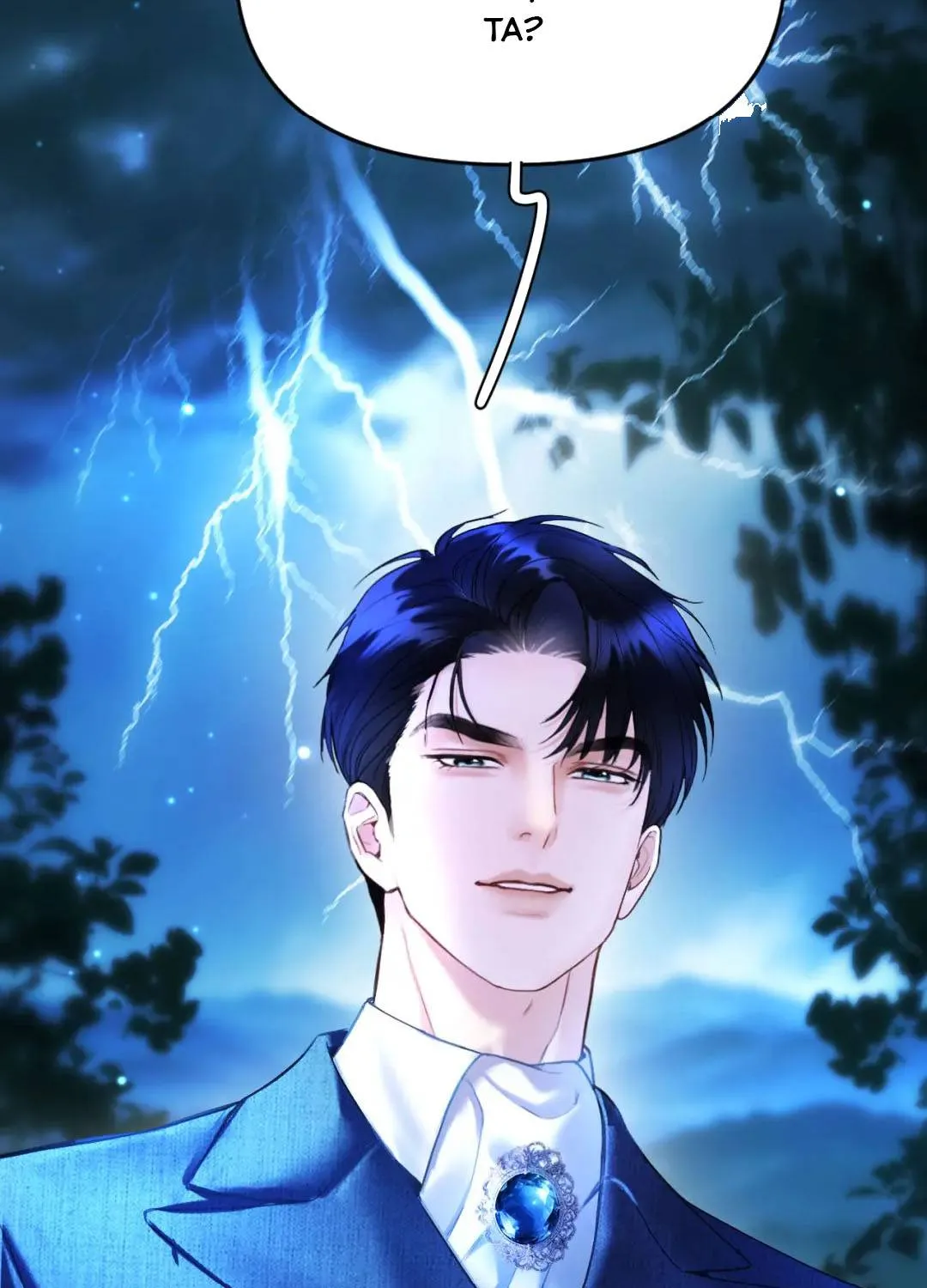 Kẻ Thù Hoàn Hảo Chap 7 - Next Chap 8