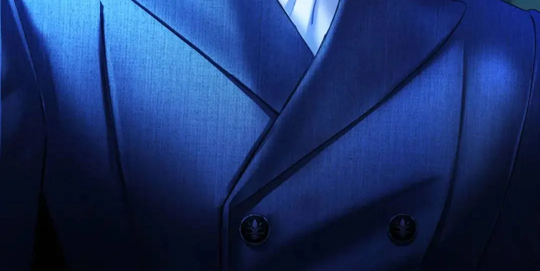 Kẻ Thù Hoàn Hảo Chap 7 - Next Chap 8