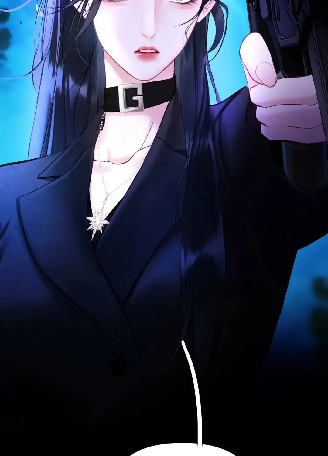 Kẻ Thù Hoàn Hảo Chap 7 - Next Chap 8